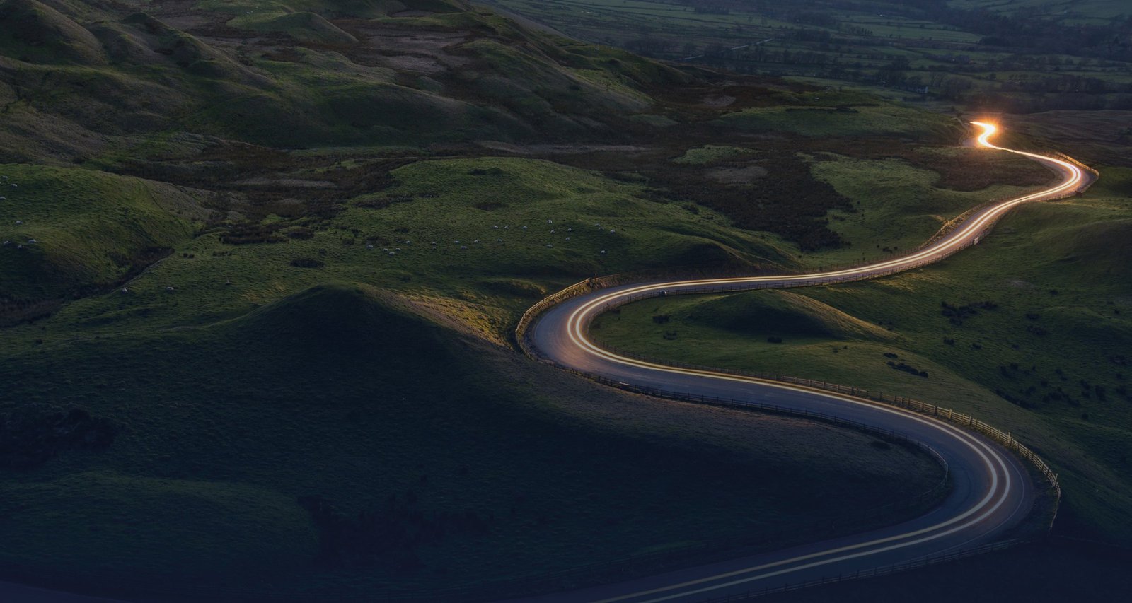 World Nuclear Exhibition – WNE Dec 7–9 2026